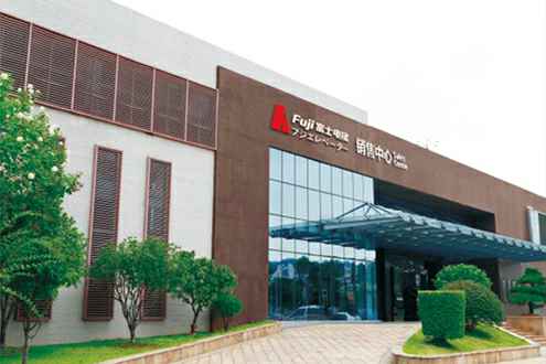 博鱼官方网页版-博鱼(中国)